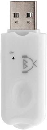 ASTOUND USB Bluetooth 4.0 Micro Adapter Bluetooth audio receiver USB Adapter