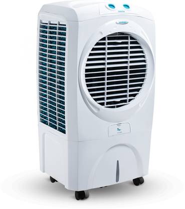 Symphony 70 L Desert Air Cooler