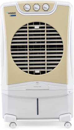 Blue Star 35 L Desert Air Cooler