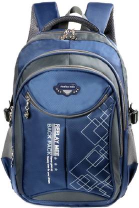 Reelay mee DSB-2530 Waterproof Backpack
