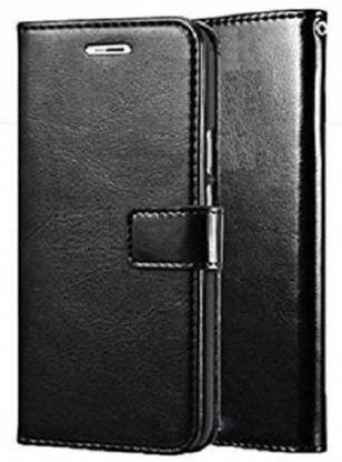 LILLIPUT Book Cover for Lenovo Tab V7 6.9 inch