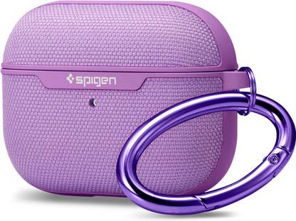 Spigen Urban Fit Front & Back Case for Apple Airpods Pro