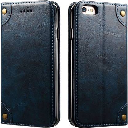 ZOUK Front & Back Case for Apple iPhone 6s / iPhone 6 (4.7 Inch)