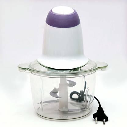 Shelzi SH_56 Electric Meat Grinder