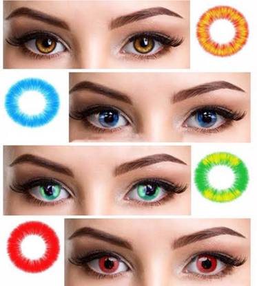 Olae Monthly Disposable