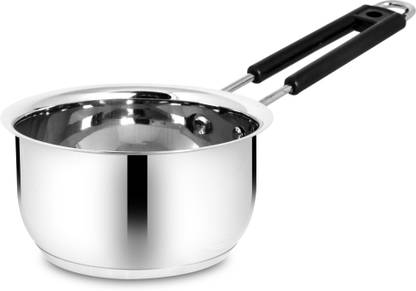 BERTOL KITCHENWARE Sauce Pan 16 cm diameter 1 L capacity