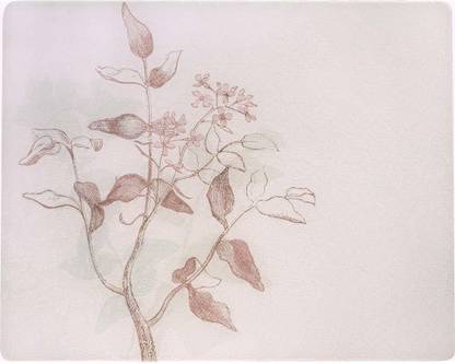 CORELLE Glass Cutting Board