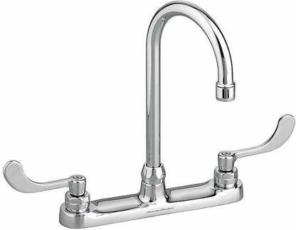 American Standard 6405140.002 Health  Faucet