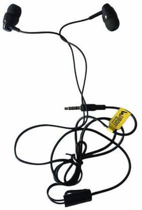 Ubon Roar Series GRR-661A Super Bass Earphone Wired