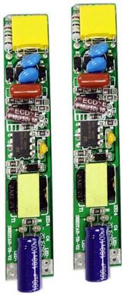 SS System T5 Driver LED Driver