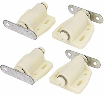 uxcell Door Push Press Open  Lock