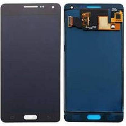 sprotech LCD Mobile Display for Samsung Galaxy A6