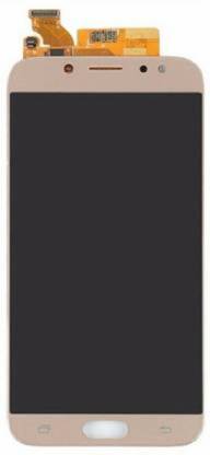 sprotech Haptic/Tactile touchscreen Mobile Display for Samsung Galaxy J7 Pro