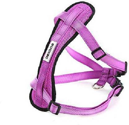 DEXDOG Dog Standard Harness