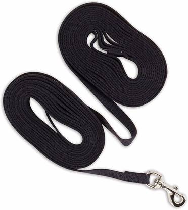 Aspen Pet Products 914 cm Dog Strap Leash