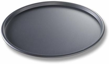 USA Pan  Thin Crust Pizza Pan Pizza Tray