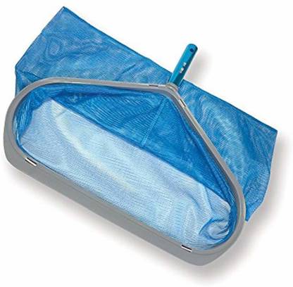 Jed Pool Tool 40-383 Leaf Rake