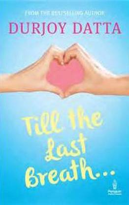 Till The Last Breath