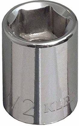 Klein Tools Socket Set