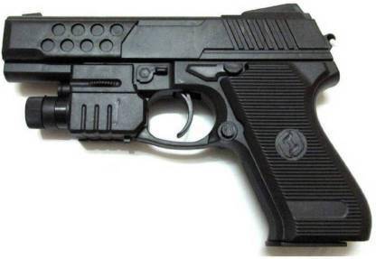 BundelkhandSports Air Gun Pellet Guns & Darts