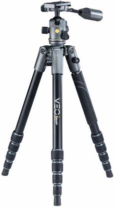Vanguard VEO 2X 235ABP Tripod