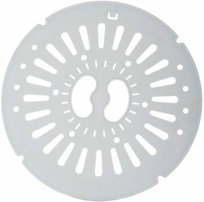 ActrovaX Spin Cap Compatible for Whirlpool Washing Machine-v6 Washing Machine Net