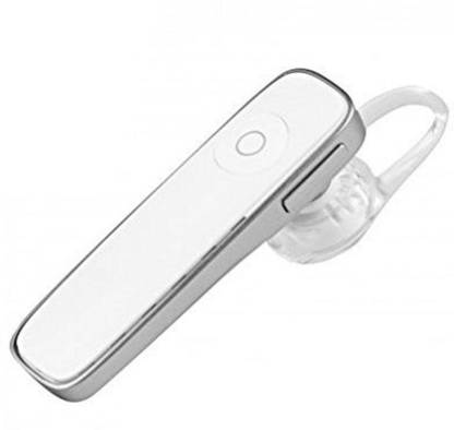 HIFY Compatible Wireless Bluetooth 4.1 Headset With Mic Bluetooth