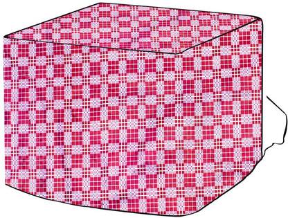 The Furnishing Tree Air Conditioner  Cover