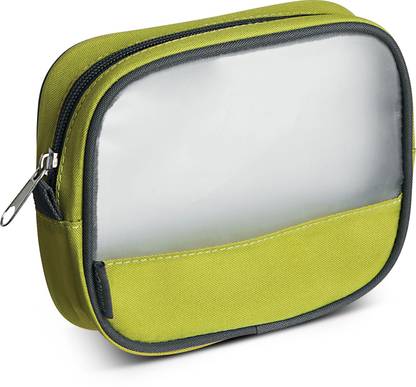 Bonita Domo Pak Smart Bag Multipurpose Bag