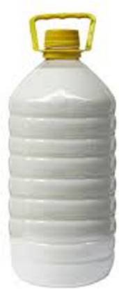 Max Cleen floor cleaner 5 ltr (pack of 1) plain