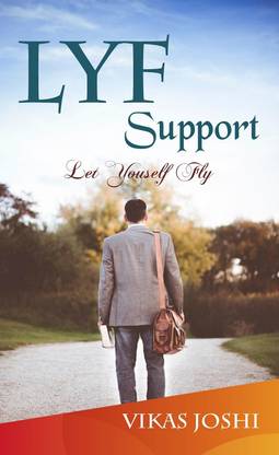 Lyf Support