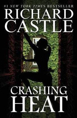 Crashing Heat (Castle)