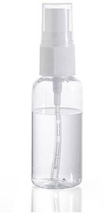 InOne Premium quality Spray bottle 40 ml Bottle