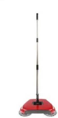 SONIL ENTERPRISE swepper mop Sonil Plastic Dry Broom