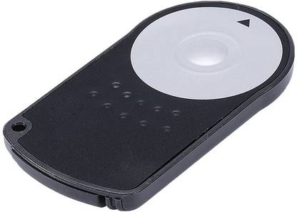 Nema Remote Control for Digital Camera  Camera Remote Control