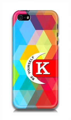 Designer Back Cover for Apple iPhone 5s