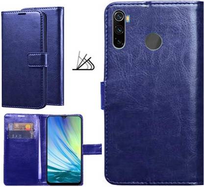 MYSHANZ Flip Cover for Samsung Galaxy A21, Samsung Galaxy A21 flip cover, Samsung Galaxy A21 mobile flip cover