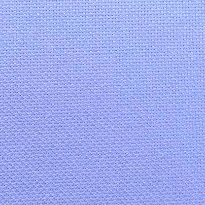 The Lovely Creations 50 Count cotton matty Cross Stitch Matte Cloth