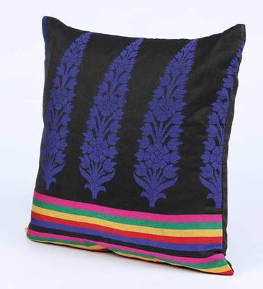 THE BLING CLOSET Cotton Cushions Cover