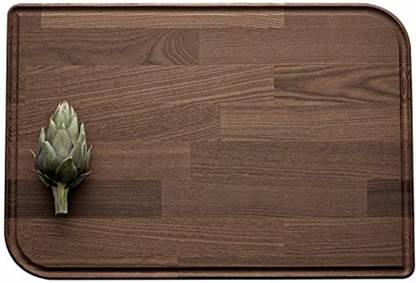 Legnoart Wooden Cutting Board