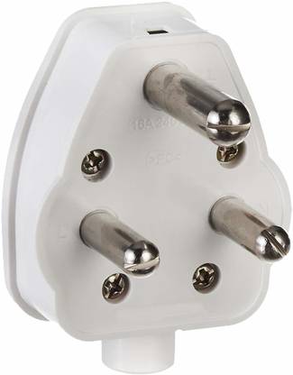 UBe 43214654152163 Smart Plug