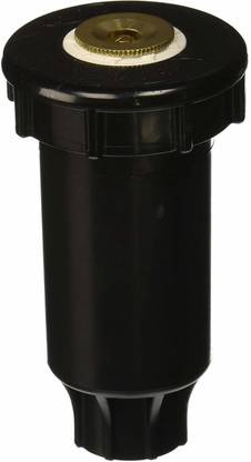 ORBIT 54243 1 L Hose-end Sprayer