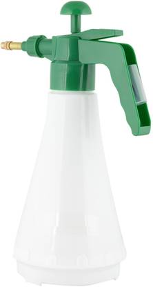 Quinergys ™Holi Water Balloon Pumping Station with 200 Water Balloons and Water Pump for Kids  2.19 L Hand Held Sprayer
