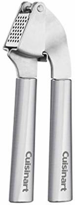 Cuisinart Garlic Press