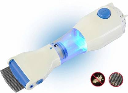 Empire Mart V-Comb Capture Filter Refill - 8 Head Lice and Nit Capture Filters - Requires V-Comb Head Lice Comb,V COMB Capture 4 Filter Trap Head Lice And From The HairV COMB Capture 4 Filter Trap Head Lice And Eggs Removed From The Hair.