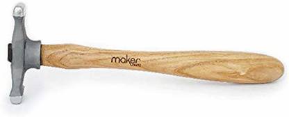 Fretz MKR-3 Speciality Hammer