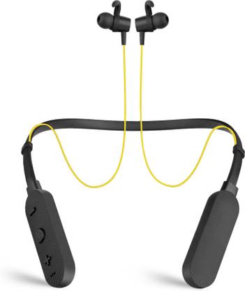 Nu Republic Rebop 2 Bluetooth