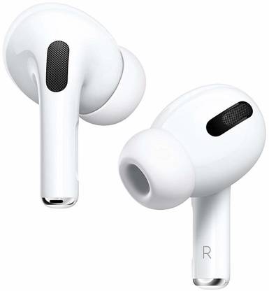 C KOZA Smartphone Bluetooth Air Pods Pro Bluetooth