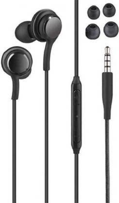 gobuy AKG S8/S8Plus/S9 Plus and All Smartphones (AKG S/9) Wired