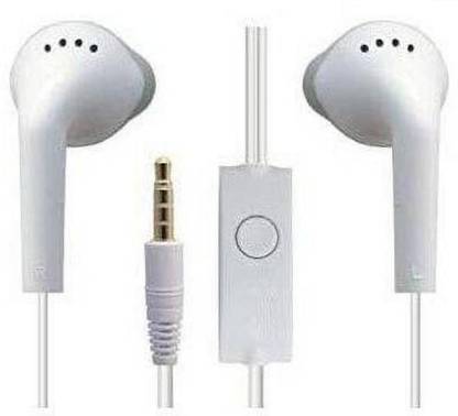 Samsung Original EHS61ASFWE Wired